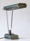 Art Deco Tischlampe oder Schreibtischlampe Nr. 71 von André Mounique für Jumo, 1930er 12