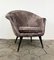 Armchair by Nanna Ditzel, 1950s, Image 3