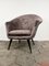 Armchair by Nanna Ditzel, 1950s, Image 7