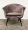 Armchair by Nanna Ditzel, 1950s, Image 8