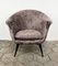 Armchair by Nanna Ditzel, 1950s, Image 2