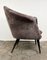 Armchair by Nanna Ditzel, 1950s 4