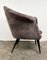 Armchair by Nanna Ditzel, 1950s, Image 4