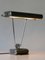Art Deco Table Lamp or Desk Light No 71 by André Mounique for Jumo, 1930s 10