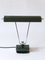 Art Deco Table Lamp or Desk Light No 71 by André Mounique for Jumo, 1930s 8