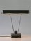 Art Deco Table Lamp or Desk Light No 71 by André Mounique for Jumo, 1930s 7