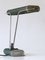 Art Deco Table Lamp or Desk Light No 71 by André Mounique for Jumo, 1930s 13