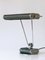 Art Deco Table Lamp or Desk Light No 71 by André Mounique for Jumo, 1930s, Image 2