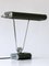 Art Deco Table Lamp or Desk Light No 71 by André Mounique for Jumo, 1930s 9