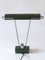 Art Deco Table Lamp or Desk Light No 71 by André Mounique for Jumo, 1930s 16