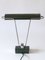 Art Deco Table Lamp or Desk Light No 71 by André Mounique for Jumo, 1930s, Image 16