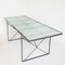 Moment Dining Table by Niels Gammelgaard for Ikea, 1990s, Image 6