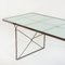Moment Dining Table by Niels Gammelgaard for Ikea, 1990s, Image 4
