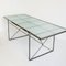 Moment Dining Table by Niels Gammelgaard for Ikea, 1990s 3