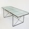 Moment Dining Table by Niels Gammelgaard for Ikea, 1990s, Image 3