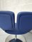 Fauteuils Pivotants Apollo par Patrick Norguet pour Artifort, 2000s, Set de 2 9