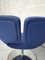Swivel Apollo Lounge Chairs by Patrick Norguet for Artifort, 2000s, Set of 2 9