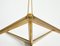 Vintage Table by Gio Ponti, 1950s, Image 5