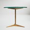 Mesa vintage de Gio Ponti, años 50, Imagen 4