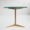 Vintage Table by Gio Ponti, 1950s, Image 4