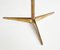 Table Vintage par Gio Ponti, 1950s 7