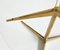 Vintage Table by Gio Ponti, 1950s 6