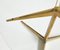 Vintage Table by Gio Ponti, 1950s, Image 6