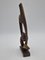 Paolo Marazzi, Abstract Sculpture, 20th Century, Bronze, Image 5