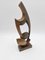 Paolo Marazzi, Abstract Sculpture, 20th Century, Bronze, Image 2