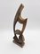 Paolo Marazzi, Abstract Sculpture, 20th Century, Bronze, Image 3