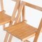 Triestre Chairs attributed to Aldo Jacober, Italy, 1970s, Set of 2, Image 12