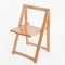 Triestre Chairs attributed to Aldo Jacober, Italy, 1970s, Set of 2, Image 1