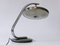 Mid-Century Modern Boomerang Table Lamp by Fase, 1960s 21