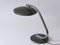 Lámpara de mesa Boomerang Mid-Century moderna de Fase, años 60, Imagen 5