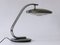 Mid-Century Modern Boomerang Table Lamp by Fase, 1960s 15