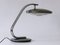 Mid-Century Modern Boomerang Table Lamp by Fase, 1960s, Image 15