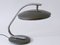 Lámpara de mesa Boomerang Mid-Century moderna de Fase, años 60, Imagen 19