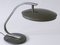 Lampe de Bureau Boomerang Mid-Century Moderne par Fase, 1960s 13