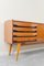 Mid-Century Italian Sideboard, 1950s, Image 7