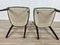 Dining Chairs in the style of Paolo Buffa, Italy, 1950s, Set of 6 21