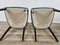 Dining Chairs in the style of Paolo Buffa, Italy, 1950s, Set of 6 20