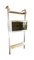 Ml80 Modular Shelves by Michel Duraoy for Roset Line, 1970s, Set of 2, Image 11