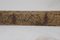 Antique Wood Handcarved Wall Coat Rack, 1890s 16