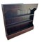 Antique Spanish Colonial Wood Kitchen Shelving, Image 2