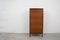 Italian Office Cabinet, 1960s, Image 1