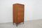 Italian Office Cabinet, 1960s, Image 2