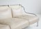 Vintage Sofa von Gae Aulenti für Poltronova, 1960er 3