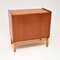 Vintage Danish Teak Chest of Drawers, 1960s 6