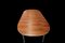 Superellipse Dining Table in Teak by Piet Hein & Bruno Mathsson for Fritz Hansen, 1976, Image 2