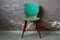 800G Series Chairs by Max Bill for Baumann, 1955, Set of 6 16